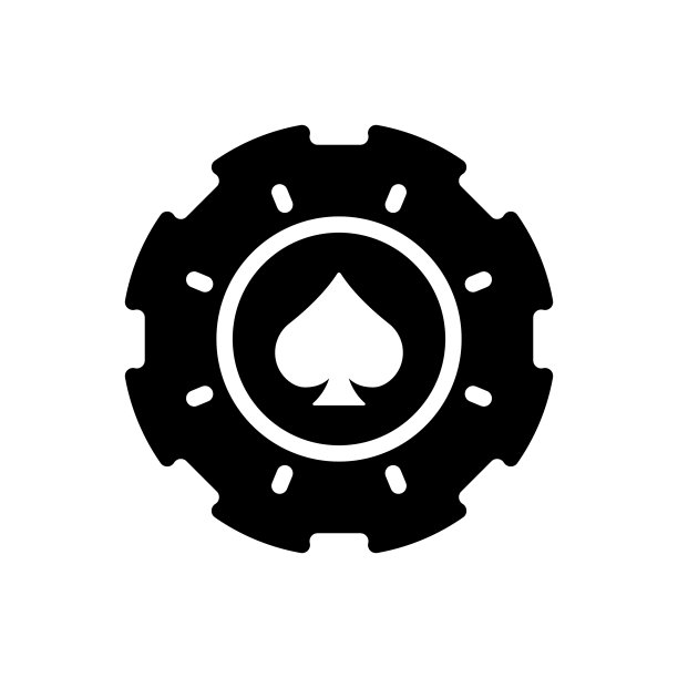 赌博游戏筹码象形文字赌博平象形文字图片下载