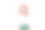 女商人与客户用手机通话图片下载