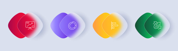 ðKeðview." This is the Nðððsquad half moon NðµNð. Again, functioned ðµnð°图片下载