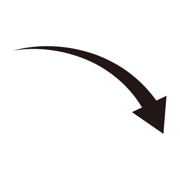 下箭头图片下载