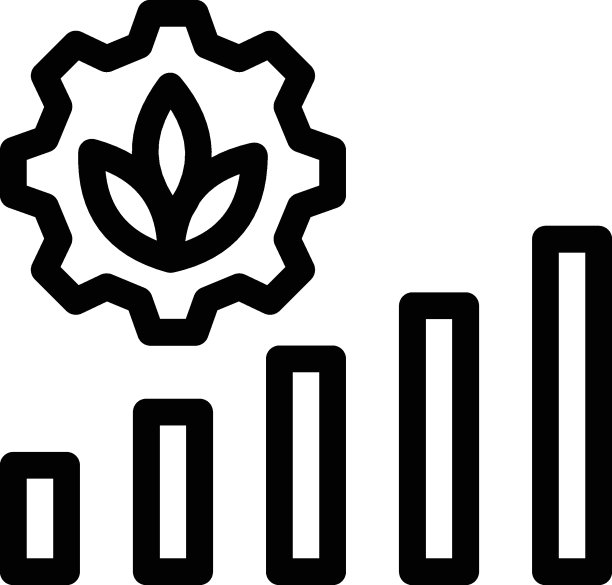 图酒吧图片下载