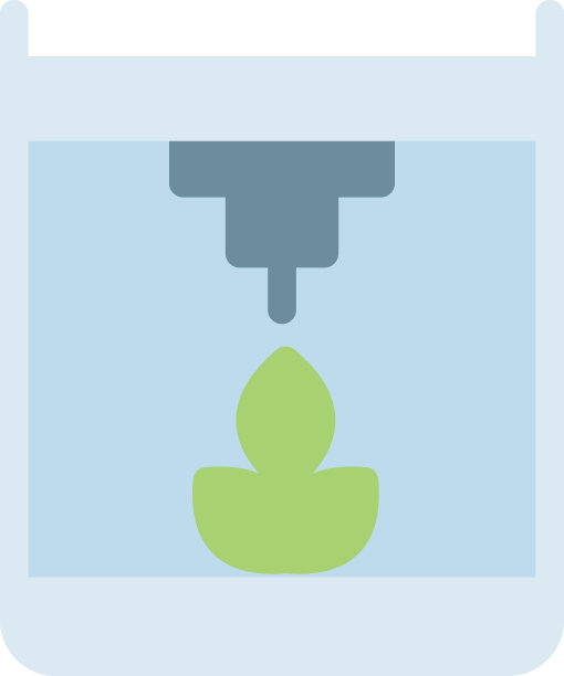 自动化图片下载