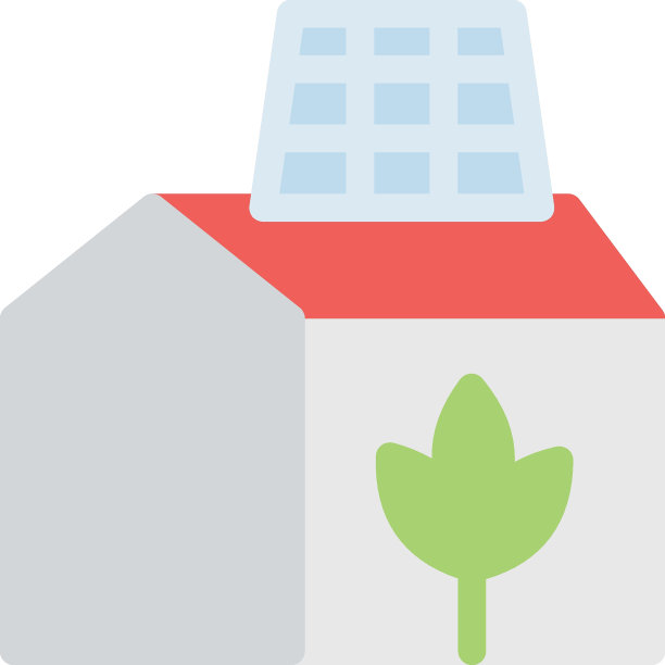 聪明的农场图片下载