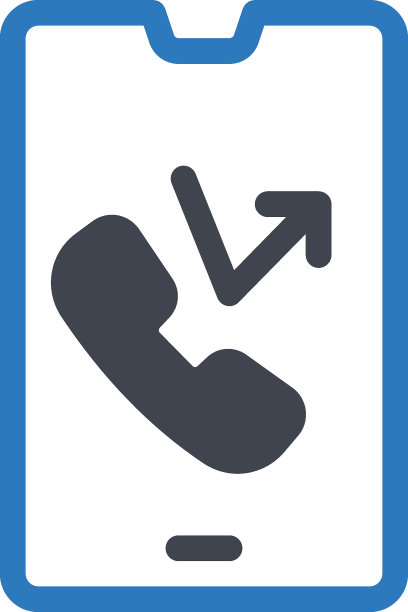 错过了图片下载