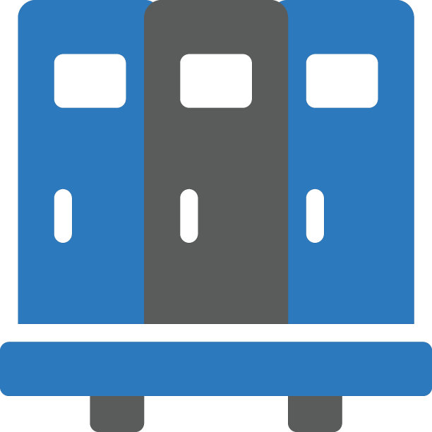 储物柜图片下载