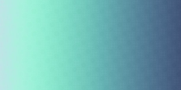 极简的几何无缝图案。简单的彩色背景色板。摘要现代材质。无尽的纹理为墙纸，图案填充，网页背景，表面纹理。图片下载