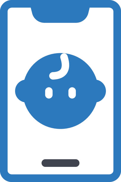 孩子们图片下载