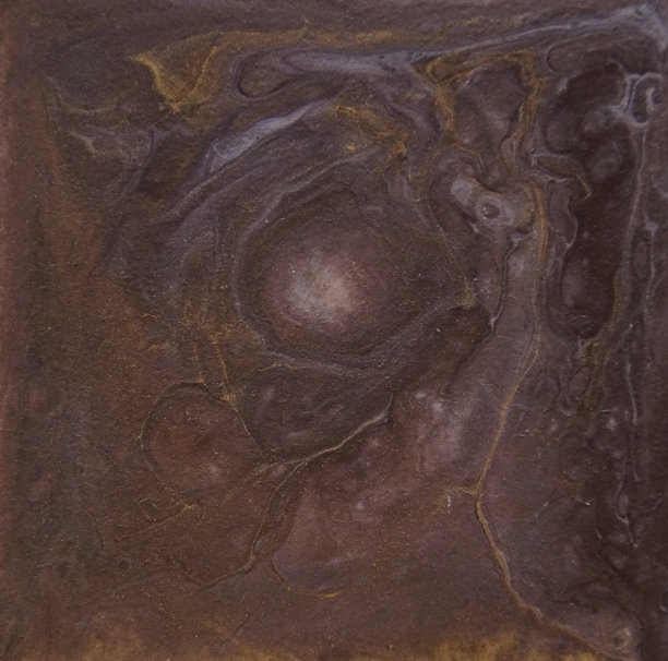 手绘流体背景的照片图片下载