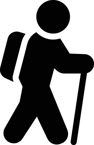 旅行者图片下载