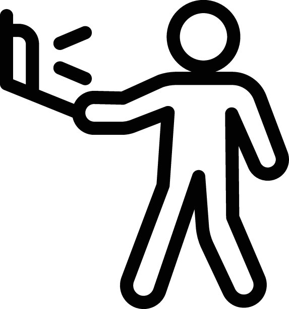 旅行者图片下载