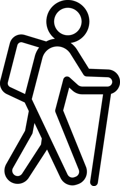 旅行者图片下载