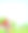 空横幅模板与小女孩看着花在房子前面的插图图片下载