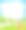 空横幅模板与儿童在操场上玩耍的插图图片下载