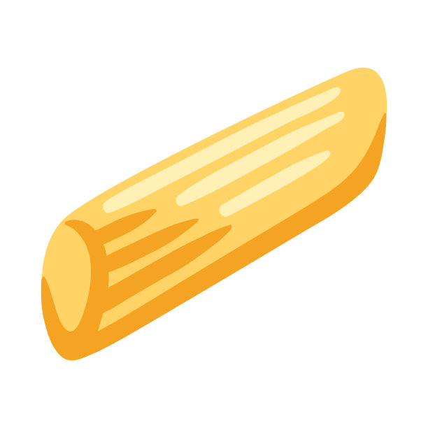 意大利面食图片下载