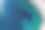 表面下隐藏着什么?这张由无人机拍摄的照片揭示了海底。图片下载