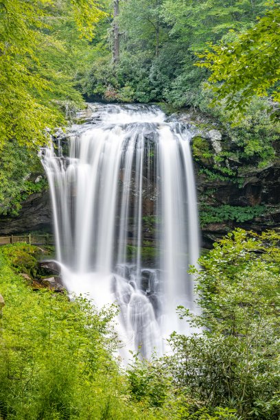 有创意的图片下载