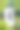 有创意的图片下载