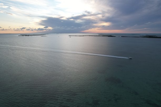 佛罗里达群岛图片下载