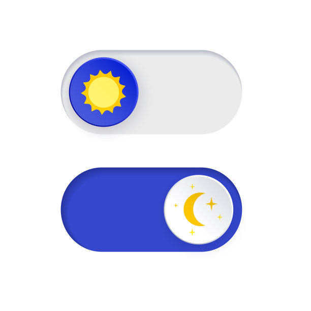 滑块的一天晚上图片下载