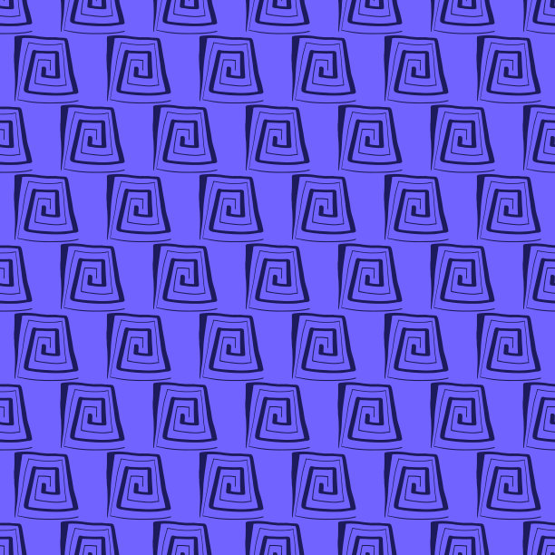 无缝模式图片下载