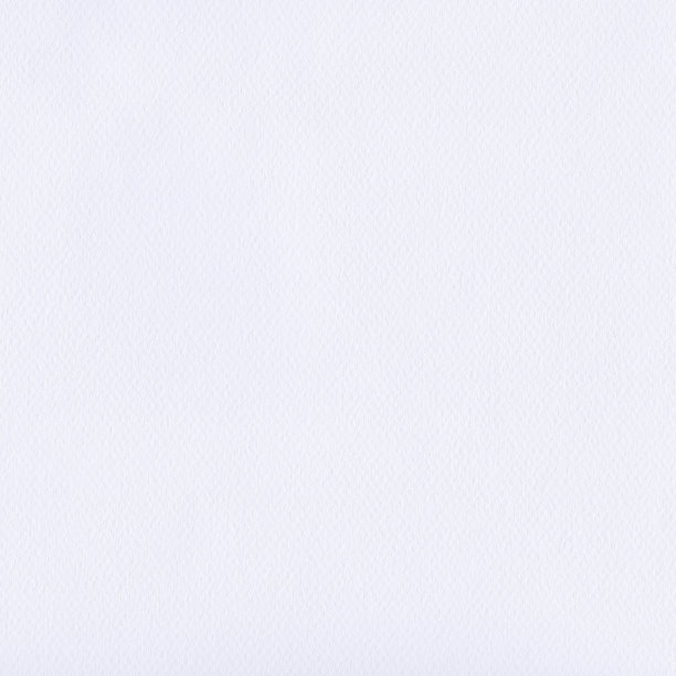 水彩画纸纹理图片下载