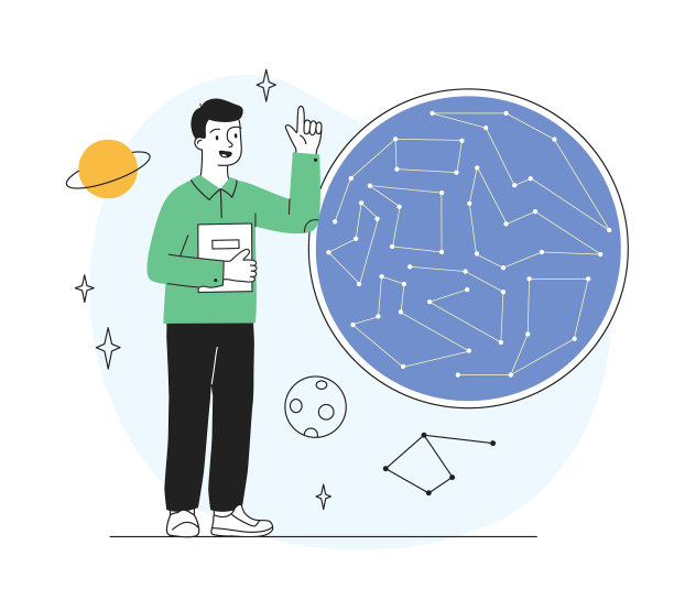 男校天文老师图片下载