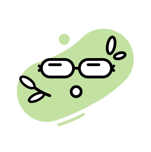 生态食品的概念。图片下载