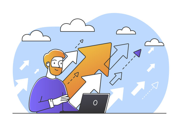 会导致成功图片下载