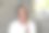 一个可爱的随意发型的女人图片下载