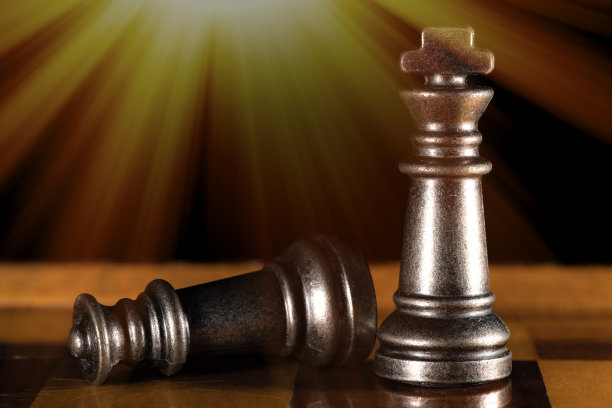 即位，王后已死，国王万岁。图片下载