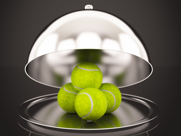 提供网球与餐厅时钟图片下载