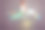 一个来自乌克兰的孩子用粉笔画画。图片下载