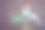 一个来自乌克兰的孩子用粉笔画画。图片下载
