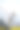 年轻的商务女士在楼梯旁边端着一杯咖啡。图片下载