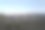 傍晚的海滩风景图片下载