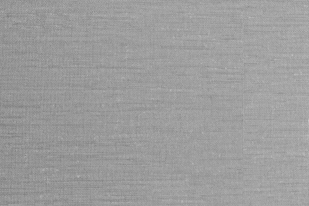 白色墙纸图案背景的纹理。图片下载