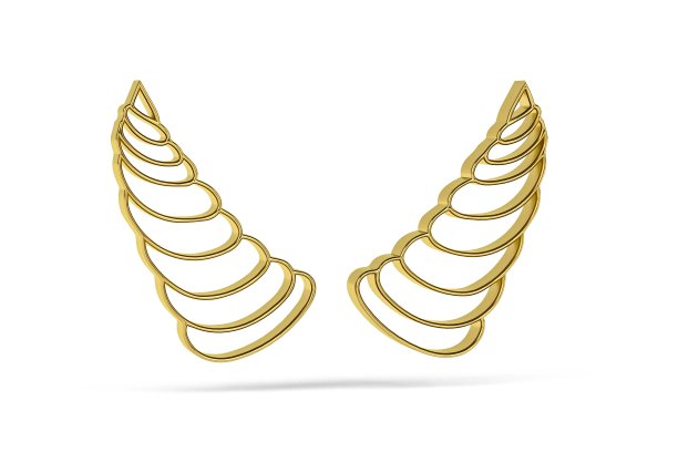 喇叭图标图片下载