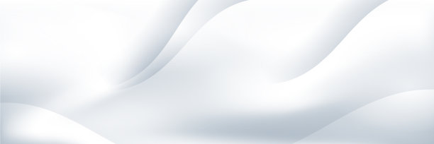 抽象平面设计横幅图案背景图片下载