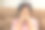 资深亚洲女性眼睛疲劳图片下载