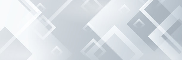 抽象平面设计横幅图案背景图片下载