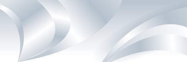 抽象平面设计横幅图案背景图片下载