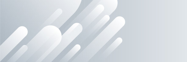 抽象平面设计横幅图案背景图片下载