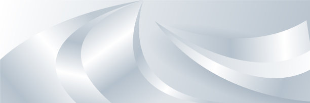 抽象平面设计横幅图案背景图片下载