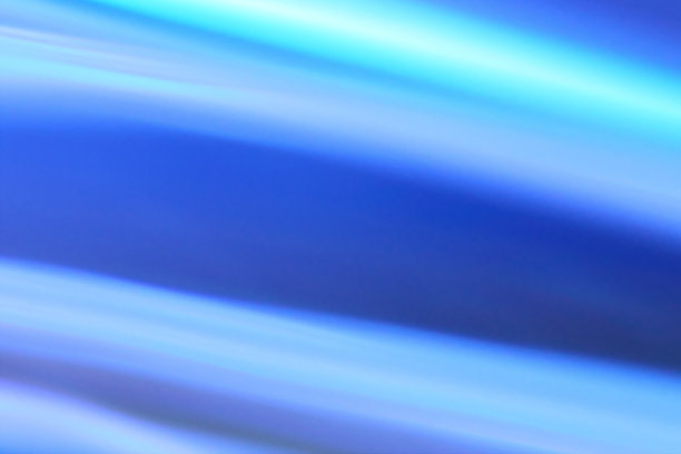 抽象的背景图片下载