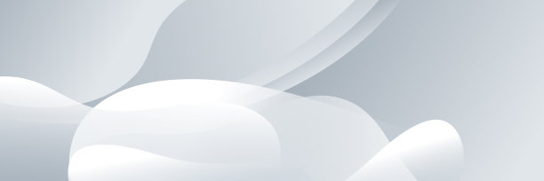 抽象平面设计横幅图案背景图片下载