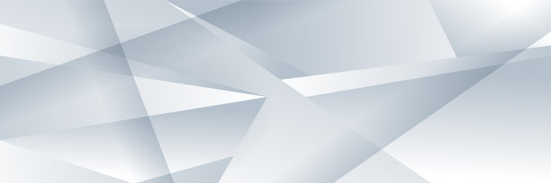 抽象平面设计横幅图案背景图片下载