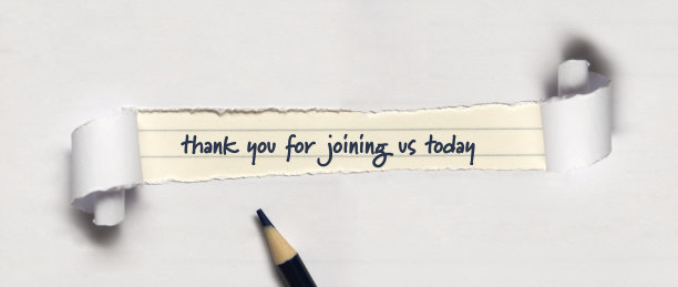 感谢大家今天的到来图片下载