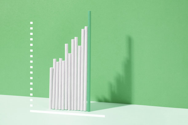 业务增长图片下载