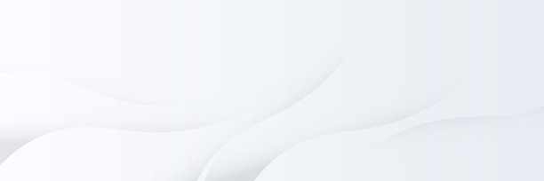 抽象平面设计横幅图案背景图片下载