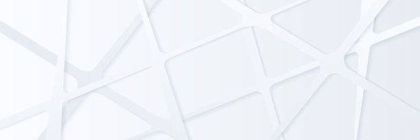 抽象平面设计横幅图案背景图片下载